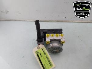 Gebruikte ABS Pomp Volkswagen Golf VIII (CD1) 1.5 TSI BlueMotion 16V Prijs € 275,00 Margeregeling aangeboden door AutoHam