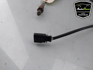 Lambda Sonde van een Volkswagen Golf VIII (CD1) 1.5 TSI BlueMotion 16V 2020