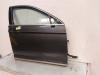 Volkswagen Passat (3G2) 2.0 TDI BiTurbo 16V 4Motion Deur 4Deurs rechts-voor