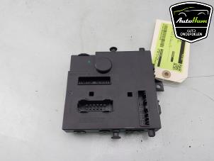 Gebruikte BCM Renault Twingo II (CN) 1.2 16V Prijs € 50,00 Margeregeling aangeboden door AutoHam