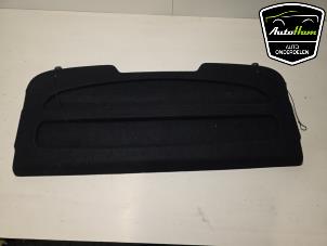 Gebruikte Hoedenplank Ford Fiesta 6 (JA8) 1.0 EcoBoost 12V 100 Prijs € 95,00 Margeregeling aangeboden door AutoHam