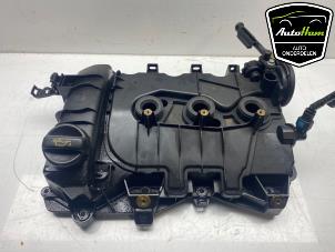 Gebruikte Kleppendeksel Opel Crossland (X) 1.2 12V Prijs € 125,00 Margeregeling aangeboden door AutoHam