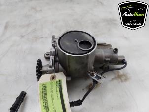 Gebruikte Oliepomp Peugeot 5008 I (0A/0E) 1.6 THP 16V Prijs € 125,00 Margeregeling aangeboden door AutoHam