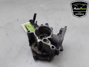 Gebruikte Vacuumpomp Rembekrachtiging Seat Altea XL (5P5) 1.8 TFSI 16V Prijs € 50,00 Margeregeling aangeboden door AutoHam