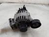 Ford C-Max (DXA) 1.6 SCTi 16V Alternator