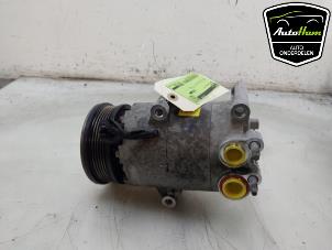 Gebruikte Aircopomp Ford C-Max (DXA) 1.6 SCTi 16V Prijs € 95,00 Margeregeling aangeboden door AutoHam