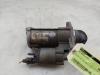 Opel Astra K 1.4 Turbo 16V Startmotor