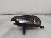 Opel Astra K 1.4 Turbo 16V Mistlamp links-voor