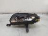 Opel Astra K 1.4 Turbo 16V Mistlamp rechts-voor