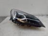 Opel Astra K 1.4 Turbo 16V Koplamp rechts