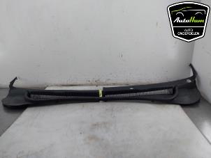 Gebruikte Paravan Volkswagen Polo VI (AW1) 1.0 TSI 12V Prijs € 50,00 Margeregeling aangeboden door AutoHam