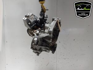 Gebruikte Versnellingsbak Volkswagen Golf VII (AUA) 1.2 TSI 16V Prijs € 695,00 Margeregeling aangeboden door AutoHam