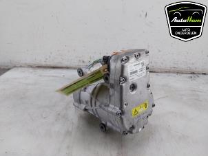 Gebruikte Aircopomp Opel Frontera (OV24) Electric 44 kWh Prijs € 495,00 Margeregeling aangeboden door AutoHam