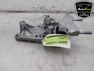 Gebruikte Motorrubber Opel Frontera (OV24) Electric 44 kWh Prijs € 60,00 Margeregeling aangeboden door AutoHam