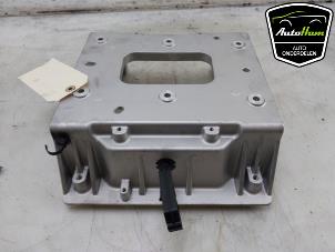 Gebruikte Steun (diversen) Opel Frontera (OV24) Electric 44 kWh Prijs € 40,00 Margeregeling aangeboden door AutoHam