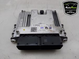 Gebruikte Computer Motormanagement Opel Frontera (OV24) Electric 44 kWh Prijs € 175,00 Margeregeling aangeboden door AutoHam