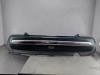MINI Mini One/Cooper (R50) 1.6 16V Cooper Achterbumper