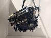 MINI Mini One/Cooper (R50) 1.6 16V Cooper Motor