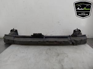 Gebruikte Bumperframe voor Citroen C1 1.0 Vti 68 12V Prijs € 100,00 Margeregeling aangeboden door AutoHam