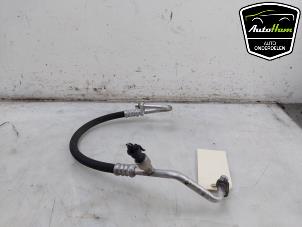 Gebruikte Airco Leiding Renault Twingo II (CN) 1.2 16V Prijs € 30,00 Margeregeling aangeboden door AutoHam