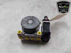 Gebruikte ABS Pomp Citroen C3 (SC) 1.0 Vti 68 12V Prijs € 70,00 Margeregeling aangeboden door AutoHam