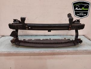 Gebruikte Bumperbalk voor Citroen C3 (SC) 1.0 Vti 68 12V Prijs € 75,00 Margeregeling aangeboden door AutoHam