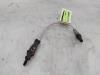 Citroën C3 (SC) 1.0 Vti 68 12V Lambda Sonde