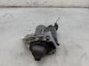 Citroën C3 (SC) 1.0 Vti 68 12V Startmotor