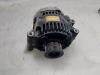 MINI Mini One/Cooper (R50) 1.6 16V Cooper Alternator