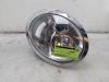 MINI Mini One/Cooper (R50) 1.6 16V Cooper Koplamp links