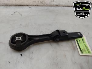 Gebruikte Motorsteun Volkswagen Up! (121) 1.0 12V 60 Prijs € 10,00 Margeregeling aangeboden door AutoHam