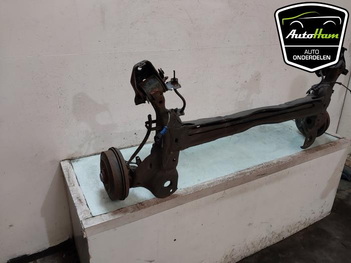 achteras-voorwielaandrijving-citroen-c3-1-2-vti-82-12v-5148w6-hm01