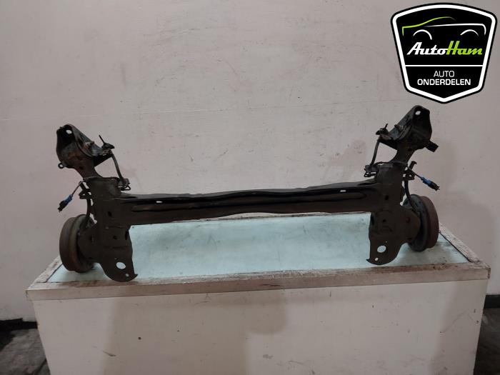 achteras-voorwielaandrijving-citroen-c3-1-2-vti-82-12v-5148w6-hm01
