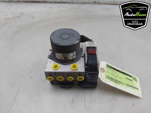 Gebruikte ABS Pomp Opel Astra K 1.0 Turbo 12V Prijs € 85,00 Margeregeling aangeboden door AutoHam