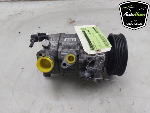 Aircopomp van een Volkswagen Golf VII (AUA) 1.2 TSI 16V 2014