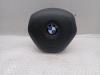 BMW 1 serie (F20) 116i 1.6 16V Airbag links (Stuur)