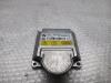 BMW 1 serie (F20) 116i 1.6 16V Airbag Module