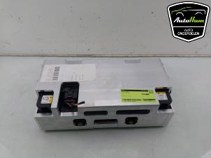 Gebruikte Hybride accu Audi A6 Avant (C8) 3.0 V6 24V 50 TDI Mild Hybrid Quattro Prijs € 895,00 Margeregeling aangeboden door AutoHam