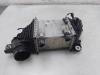 Volkswagen Transporter T6 2.0 TDI 150 Intercooler