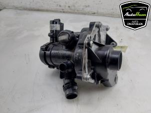 Gebruikte Waterpomp Volkswagen Transporter T6 2.0 TDI 150 Prijs € 272,25 Inclusief btw aangeboden door AutoHam