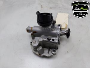 Gebruikte Oliepomp Audi A5 Sportback (F5A/F5F) 2.0 40 TFSI Mild Hybrid 16V Prijs € 195,00 Margeregeling aangeboden door AutoHam