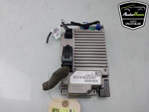 Gebruikte Navigatie computer Ford Transit Connect (PJ2) 1.5 EcoBlue Prijs € 235,95 Inclusief btw aangeboden door AutoHam