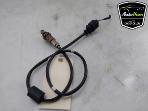 Lambda Sonde van een Volkswagen Polo VI (AW1) 1.0 TSI 12V 2025