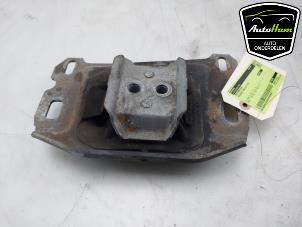 Gebruikte Motorsteun Peugeot 308 SW (L4/L9/LC/LJ/LR) 1.6 BlueHDi 120 Prijs € 15,00 Margeregeling aangeboden door AutoHam