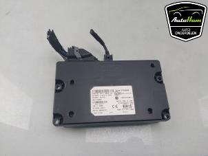 Gebruikte Gateway module Ford Transit Custom 2.2 TDCi 16V Prijs € 54,45 Inclusief btw aangeboden door AutoHam