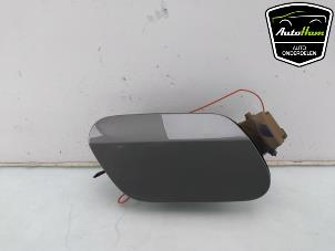 Gebruikte Tank Klep Audi A1 Sportback (GBA) 1.0 30 TFSI 12V Prijs € 35,00 Margeregeling aangeboden door AutoHam