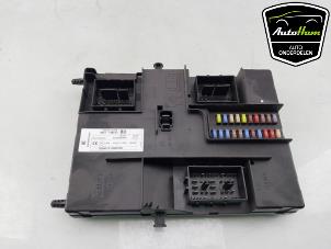 Gebruikte BCM Ford Transit Custom 2.2 TDCi 16V Prijs € 151,25 Inclusief btw aangeboden door AutoHam