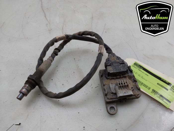 Gebruikte Nox sensor Renault Trafic (1FL/2FL/3FL/4FL) 2.0 dCi 16V 120 Prijs € 151,25 Inclusief btw aangeboden door AutoHam