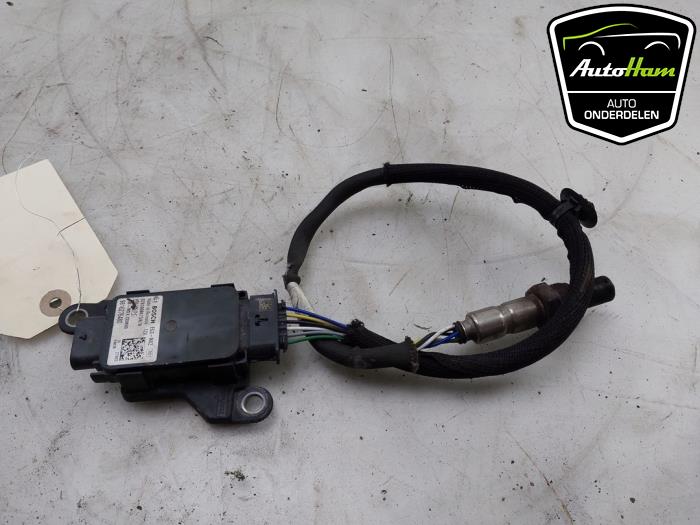 Gebruikte Nox sensor Opel Combo Cargo 1.5 CDTI 130 Prijs € 48,40 Inclusief btw aangeboden door AutoHam