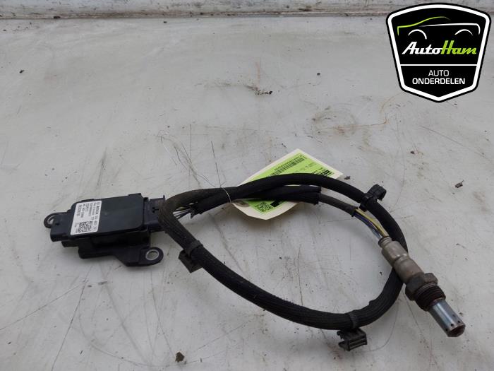 Gebruikte Nox sensor Opel Combo Cargo 1.5 CDTI 130 Prijs € 60,50 Inclusief btw aangeboden door AutoHam